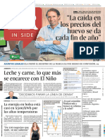 La Republica LR 25-01-2024 Complete