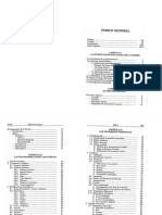 Ie669 PDF
