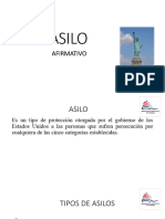 Asilo Afirmativo 2023-Cris