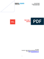TMS Edit Controls Pack Developers Guide