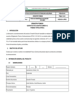 PEEA-POE-ID-018 Granofin Pomada