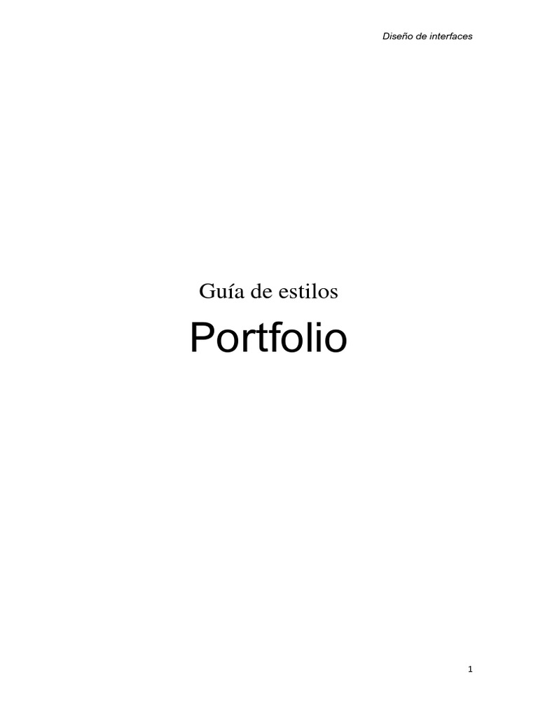 Hahaaha pdf color html