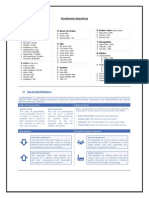 FY Guestimates Repository - Jry