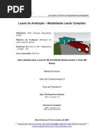 Org-463527 School-457075 Laudo Comple