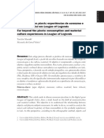 1386-Texto Do Artigo-4369-5139-10-20180419