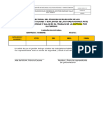 Ssoma-F-39 Padron Electoral CSST