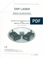 Manual DSP Laser 2