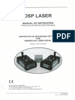 Manual DSP Laser 1