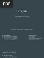 GrocyGO Review3