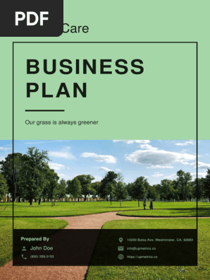 lawn-care-business-plan-example (1)