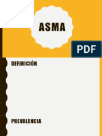 Asma