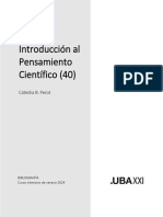 Bibliografia IPCBCIV2024