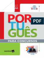 Resumo Portugues para Concursos Eduardo Sabbag