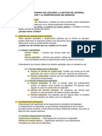 Teoria Del Derecho PDF