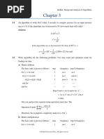 544 39 Solutions-Instructor-Manualchapter 3