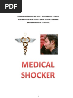 Download Perbedaan Peningkatan Berat Badan Antara Pemakai Kontrasepsi Suntik Progesteron Dengan Kombinasi Progesteron Dan Estrogen by Anang Satrianto SN70320693 doc pdf