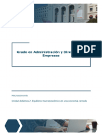 Ud2 Macroeconomia