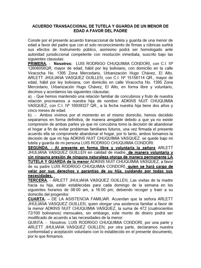 Braccio in acciaio flessibile Flex Arm con Custodia di Sicurezza per