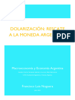 Monografía Final Francisco Luis Noguera 18-07-2023 - IMPRIMIR Final FINAL