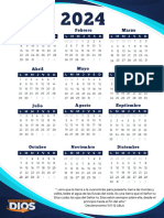 Calendario