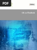 MCF3M - Workbook