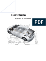 manual-electronica-polimetros-componentes-electronicos-resistencias-condensadores-bobinas-transformadores-transistores
