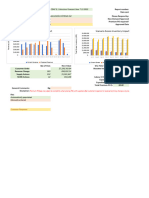 Customer Delivery Proposal - Internal 2023-07-13