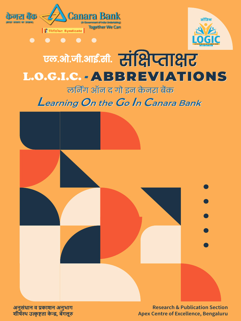 Training Progamme on Rights and Responsibilities of Human Rights Defenders  Organized by People's Watch and RIGHTS, SICHREM, AN, image size:768x1024