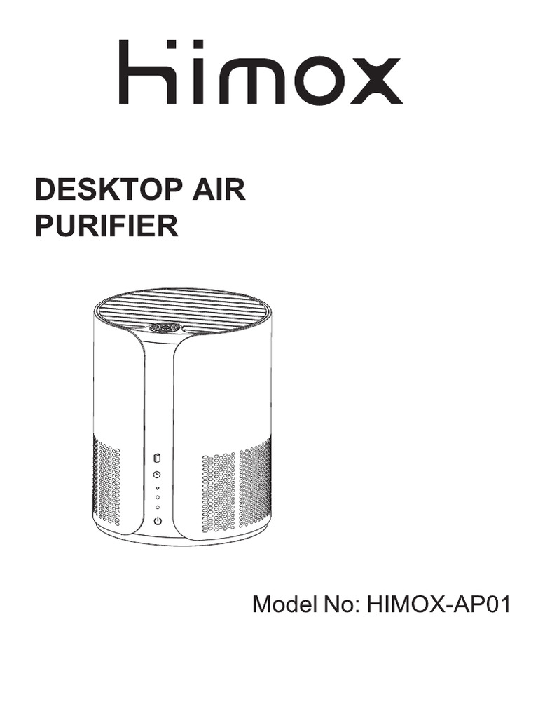 H01+Instruction+New+ | PDF