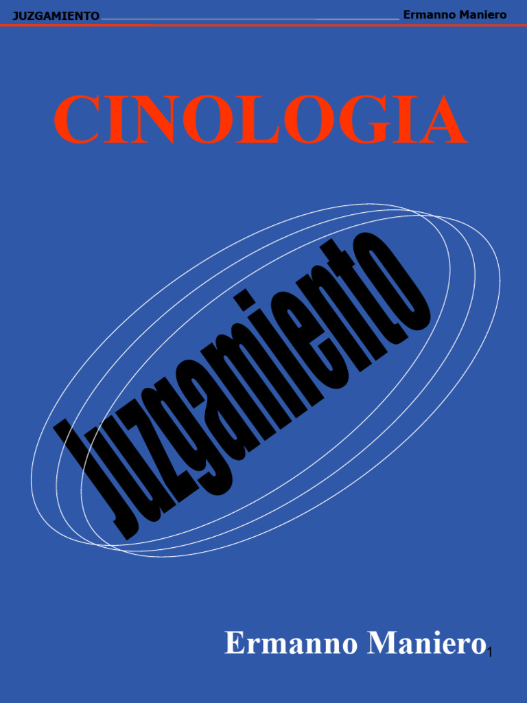 Juzgam Iento 2015-Emt - Uns | PDF