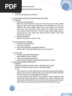 Download Teknologi Yang Mengarah Pada Sistem Informasi by Ahmadsyamsuddin Pangkalpinang SN70321232 doc pdf