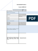 Ficha 2 A 11DPR2950P 21 22 Finales