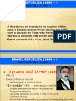 Novarepublica 101122192723 Phpapp01