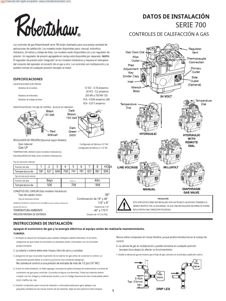 1 120 en es pdf termostato tornillo