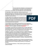 01 Guia Estudio Filosofia I Parcial