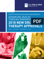 New_Drug_Therapy_Approvals_2018