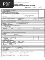 requerimento-mod-5064-declara-o-situa-o-desemprego-pdf-justi-a