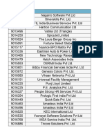 GRGN Acc Allocation-15Nov-15 Onwards