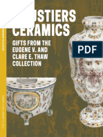 Mousitiers Ceramics Brochure Design 031418 Small