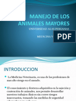 2.1.manejo Animales Mayores