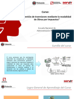 Sesión 1 - Curso OXI - Versión Final 2023 08.11.23 - VF