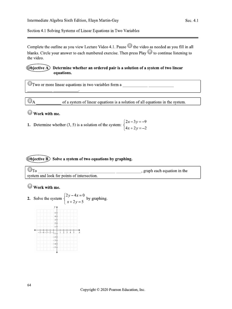 Week 4 sections 4 1 and 4 3 pdf