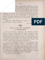 MTA BacsBodrogVmTortTarEvkonyve 1900 Pages117-166