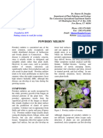 POWDERYMILDEW073112 RPDF