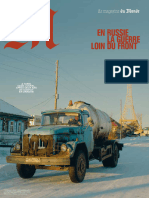 Le Monde Magazine 3 Février 2024 - 240202 - 155737