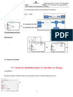 Gs Parti3