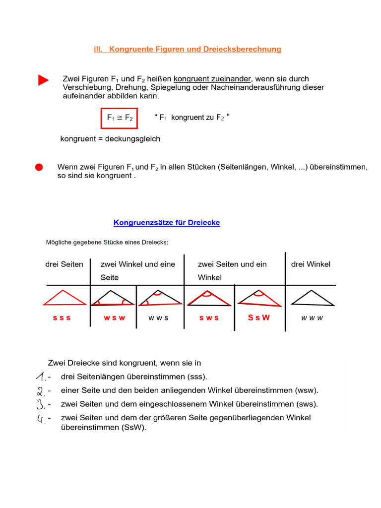 United States Department of Defense intelligence overview