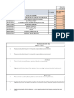 Fmea Process Anpqp s05