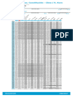 nweb_frec_horario_plaza_constitucion_-_glew_-_korn_25_01_2024_vs_00_hd_31