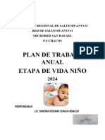 Plan de Trabajo Cred 2024 Ps Chacos1